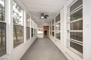 1908 Valley Rd, Cuyahoga Falls, OH 44223 - Photo 14