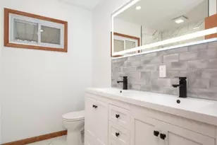 1908 Valley Rd, Cuyahoga Falls, OH 44223 - Photo 18