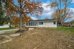 1908 Valley Rd, Cuyahoga Falls, OH 44223 - Photo 34