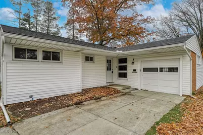 1908 Valley Road, Cuyahoga Falls, OH 44223 - Photo 38