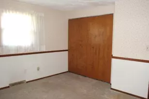 1407 Narragansett Blvd, Lorain, OH 44053 - Photo 20