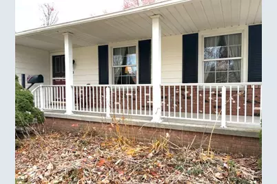 1407 Narragansett Boulevard, Lorain, OH 44053 - Photo 2