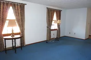 1407 Narragansett Blvd, Lorain, OH 44053 - Photo 8