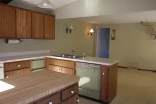 1407 Narragansett Blvd, Lorain, OH 44053 - Photo 14