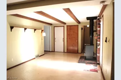 1407 Narragansett Boulevard, Lorain, OH 44053 - Photo 10