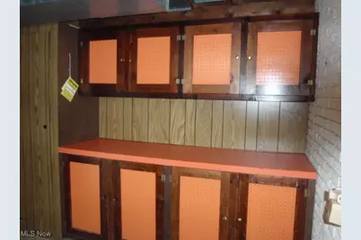 1407 Narragansett Boulevard, Lorain, OH 44053 - Photo 24