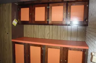 1407 Narragansett Blvd, Lorain, OH 44053 - Photo 24