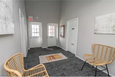 398 W Bagley Road, Berea, OH 44017 - Photo 2