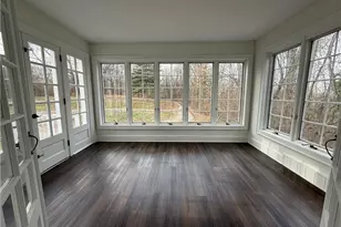 3246 Stimson Rd, Barberton, OH 44203 - Photo 6