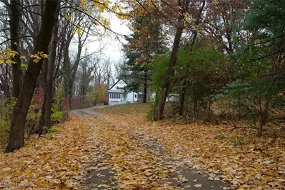 3246 Stimson Road, Barberton, OH 44203 - Photo 2