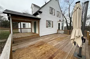 3246 Stimson Rd, Barberton, OH 44203 - Photo 42