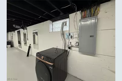 3246 Stimson Road, Barberton, OH 44203 - Photo 36