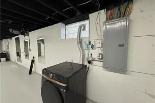 3246 Stimson Rd, Barberton, OH 44203 - Photo 36