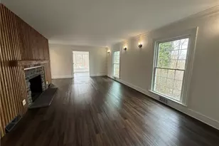 3246 Stimson Rd, Barberton, OH 44203 - Photo 10