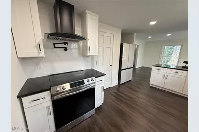 3246 Stimson Road, Barberton, OH 44203 - Photo 16