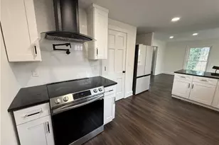 3246 Stimson Rd, Barberton, OH 44203 - Photo 16