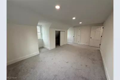 3246 Stimson Road, Barberton, OH 44203 - Photo 30
