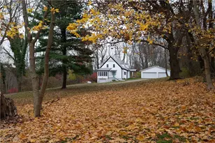 3246 Stimson Rd, Barberton, OH 44203 - Photo 50