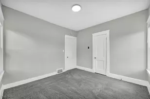3610 E 140th St, Loveland, OH 44120 - Photo 34