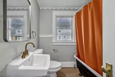 3610 E 140th Street, Loveland, OH 44120 - Photo 14