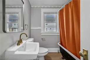 3610 E 140th St, Loveland, OH 44120 - Photo 14