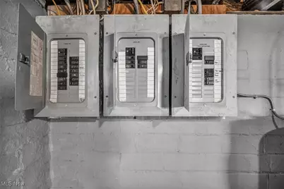 3610 E 140th Street, Loveland, OH 44120 - Photo 22