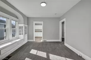 3610 E 140th St, Loveland, OH 44120 - Photo 18