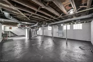 3610 E 140th St, Loveland, OH 44120 - Photo 24