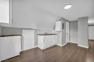 3610 E 140th St, Loveland, OH 44120 - Photo 46