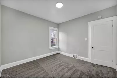 3610 E 140th Street, Loveland, OH 44120 - Photo 12