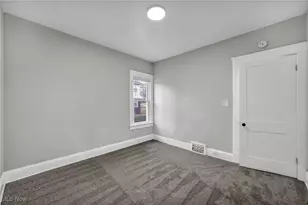 3610 E 140th St, Loveland, OH 44120 - Photo 12