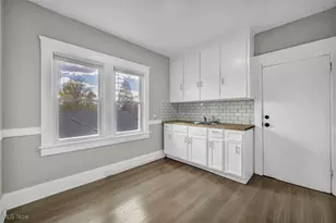 3610 E 140th St, Loveland, OH 44120 - Photo 26