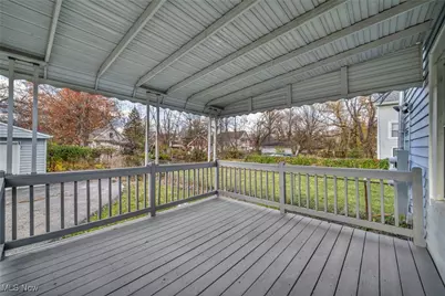 3610 E 140th Street, Loveland, OH 44120 - Photo 48