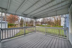 3610 E 140th St, Loveland, OH 44120 - Photo 48