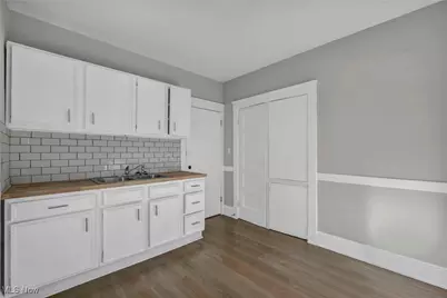 3610 E 140th Street, Loveland, OH 44120 - Photo 6