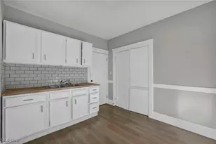 3610 E 140th St, Loveland, OH 44120 - Photo 6