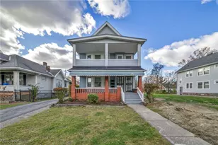 3610 E 140th St, Loveland, OH 44120 - Photo 2