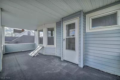 3610 E 140th Street, Loveland, OH 44120 - Photo 36