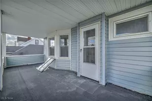 3610 E 140th St, Loveland, OH 44120 - Photo 36