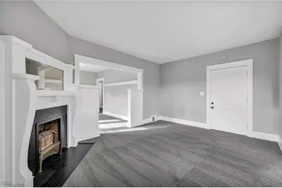 3610 E 140th Street, Loveland, OH 44120 - Photo 38