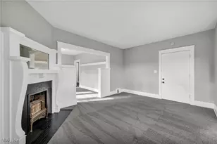 3610 E 140th St, Loveland, OH 44120 - Photo 38