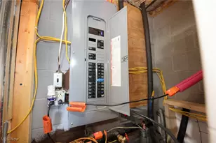 1313 Arner Rd, Chester, WV 26034 - Photo 36