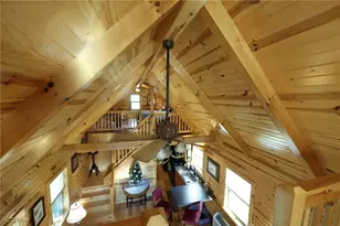 1313 Arner Rd, Chester, WV 26034 - Photo 16