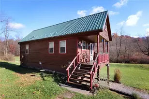 1313 Arner Rd, Chester, WV 26034 - Photo 2