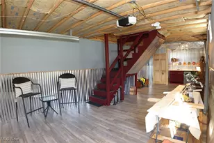 1313 Arner Rd, Chester, WV 26034 - Photo 30