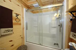 1313 Arner Rd, Chester, WV 26034 - Photo 24