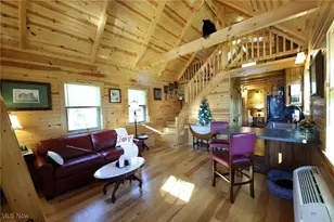 1313 Arner Rd, Chester, WV 26034 - Photo 12