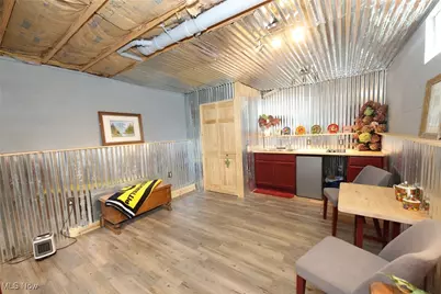 1313 Arner Road, Chester, WV 26034 - Photo 32