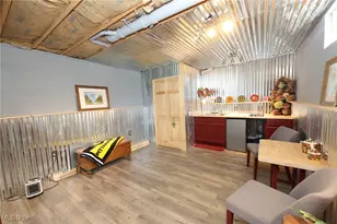 1313 Arner Rd, Chester, WV 26034 - Photo 32