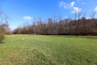 1313 Arner Road, Chester, WV 26034 - Photo 38